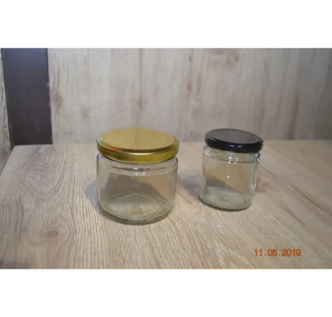 food beverage glass bottles 500x500