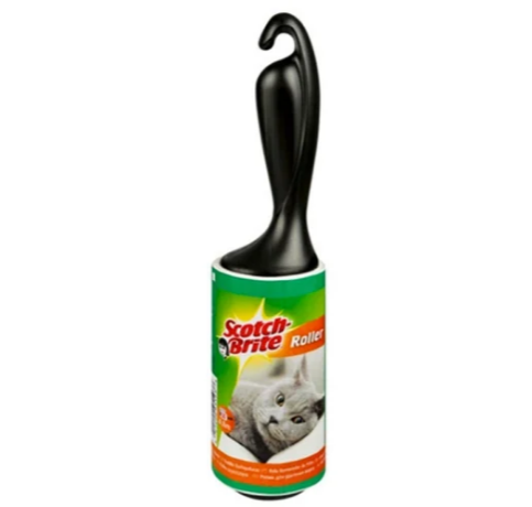 lint remover 500x500