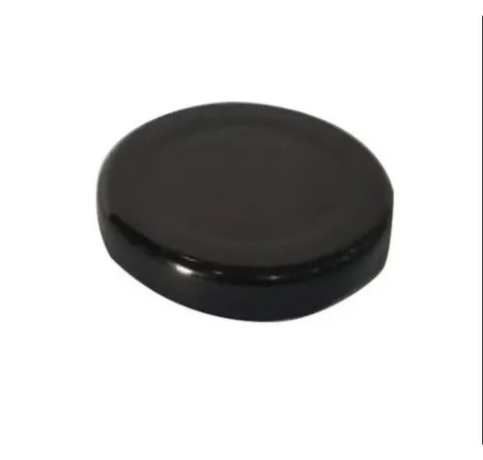lug caps 500x500