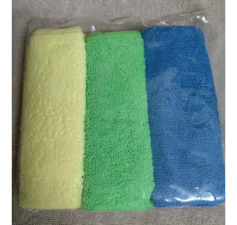 micro fabricproduct jpeg 500x500