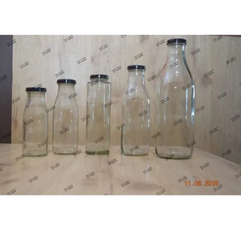 oil filling glass bottles 500x500