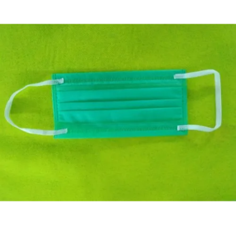product jpeg 500x500