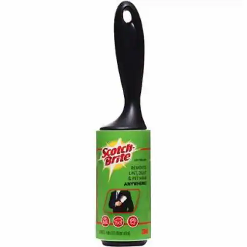 3M - Lint Rollers