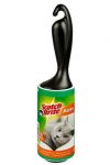 lint-remover-500x500